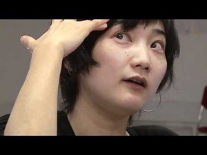 Yoko Ishiguro & Fiona Templeton - Mixing It Up