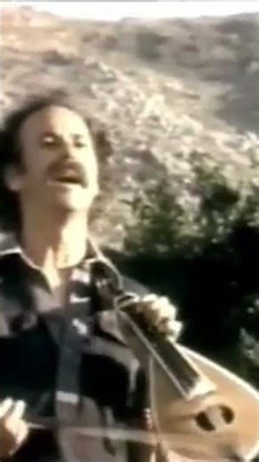 Νίκος Ξυλούρης - Γιάννης Ξυλούρης - Ζαχάρης Φασουλάς - Απ' τω Χανιώ την πόρτα