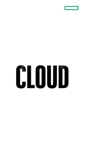 From simplifying hybrid operations to modernizing legacy systems, the future starts at HPE Discover Barcelona 2025. Can’t make it in person? Watch the keynote livestream and the replays to see how HPE is unifying cloud, AI, and data. https://hpe.to/61887EqRp | Hewlett Packard Enterprise