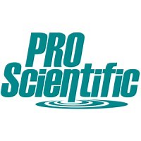 PRO Scientific Inc. | LinkedIn