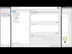 Quersumme berechnen - (Java 2-006)