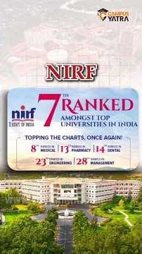 Amrita Vishwa Vidyapeetham 🔥 Phase 1 vs Phase 2 | Strong placements record