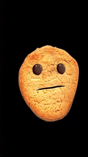 Something is wrong with this alphabet 🤨 #shorts