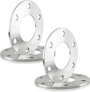 Amazon.com: Customadeonly 3/16 Inch Hubcentric Wheel Spacers, 6x5.5 Compatible for Chevy Express 1500 Astro C2500 K2500 K1500, GM-C Safari Yukon XL 1500 (4pc 78.4mm M14x1.5) 6x139.7 Spacer : Automotive