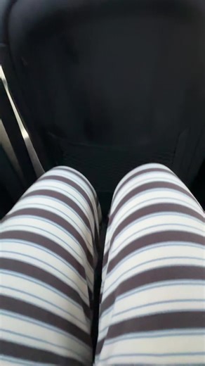 Dont take sissors on ur flight ❌ 32 hours ✈️ lets gooo #fyp