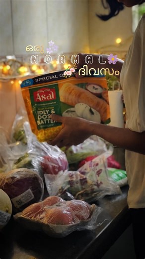 Today’s Online Grocery Haul