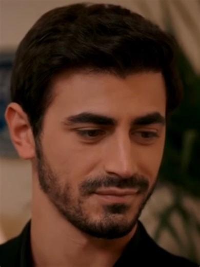 Arafta Ep-87 Sub Español #ateş #merçan #arafta #seriesturcas #turkishseries