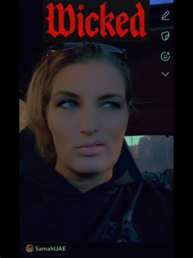 AnDrea Wade (@andrea.wade93)’s videos with original sound - grunge ♪