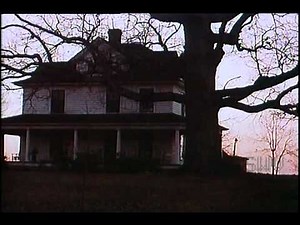Trailer Lisa, Lisa (1977)