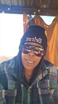 You can't make them have peace! They have to find it🫂💜💚🫂