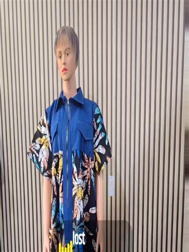 zits Fashion house (@zits.fashion.house)’s videos with original sound - zits Fashion house