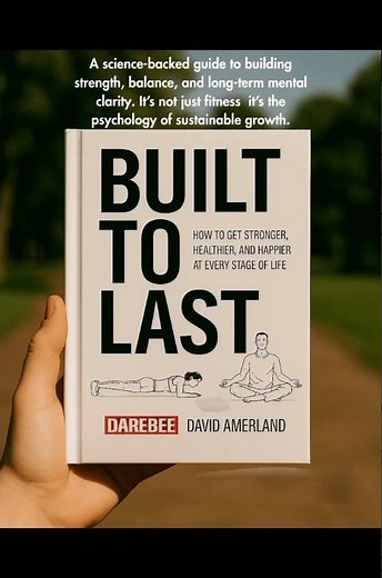 12 Books to Revolutionize Your life #books #bookbites #psychology #reviewbyauthors #motivation