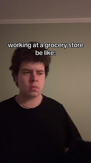 Grocery Store Frustration: Bagging Basics and Customer Tips