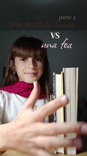 Beautiful Book Covers vs. Ugly Book Covers: Part 2