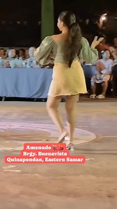 681K views · 8.3K reactions | simpleng moves lang si maam, pero napakagandang tingnan #highlights #viraldance #viralpost2025シ #viralreelsシ #trendingdance #fbreels #fbpost2025シ #dancereels #trendingvideo #dance #foryouシ #short | RyCa'TV Official Vlog | Facebook