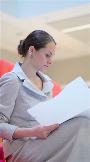 3 interview outfits to leave the best impression #officelooks #professionalstyle #workwearfashion