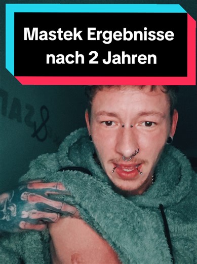 Wie sehen meine Narben 2 Jahre nach der Mastek aus 🤗 @🏳️‍⚧️•💀•SAM•💀•🏳️‍⚧️ #ftm #transgender #postop #trans #glücklich