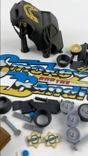 Second CFS for Creality K2 Plus