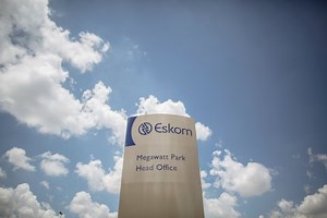 Uncovering Eskom Corruption | Rot at Eskom laid bare