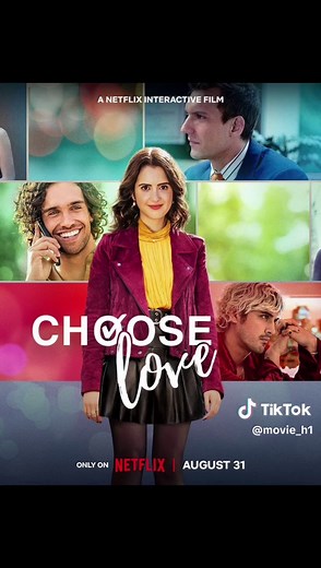 Top Romantic Movies to Watch in 2024