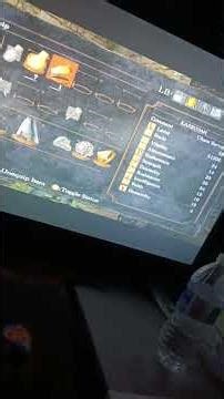 Beat Dark Souls 1! easy setup to get and really rich lore