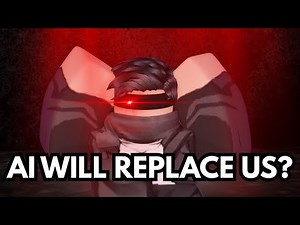 I built this game in 5 minutes using AI..