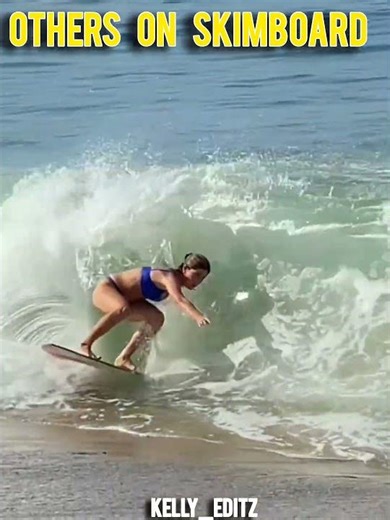 others on skimboard #trollface #shorts#viral #trending #funny #comedy #funnyvideos #jokes #humor