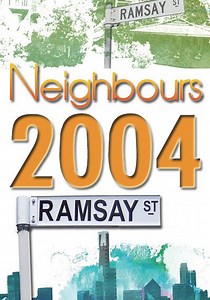 Neighbours Season 20 - watch full episodes streaming online