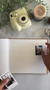 Personalized Retirement Book - Wooden Guest Book With Custom Engraved Cover - "congratulations on Your Retirement!" Keepsake - Etsy