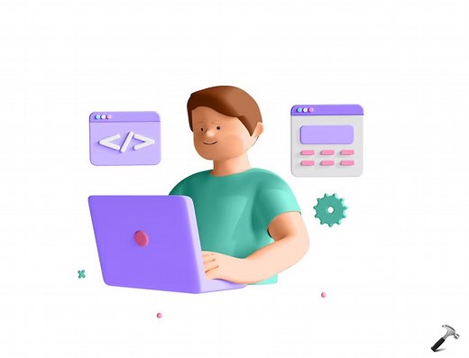 Fix: 'The Window Terminated Unexpectedly in Visual Studio Code