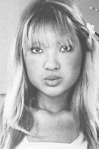 Kascha Papillon - Alchetron, The Free Social Encyclopedia