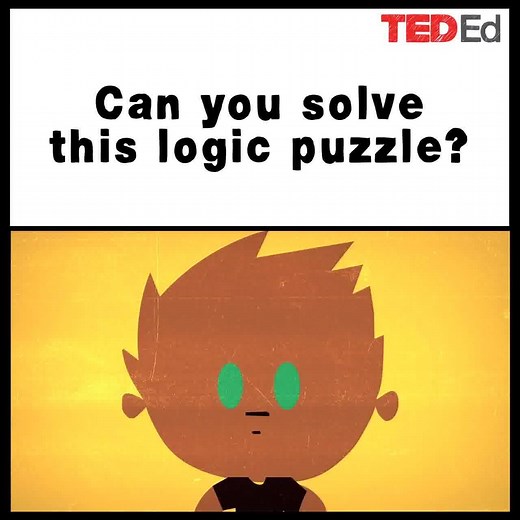 840K views · 6.1K reactions | This has been called one of the hardest...