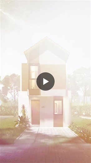 #architecturalvisualization #sketchup #lumion #adobeaftereffects #videoeditorindonesia #3drendering #aiarchitecture | Darmadi Yahya