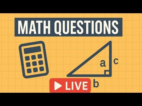 Leopard vs Gazelle | Can You Solve This Math Riddle?#LiveMath #mathriddle