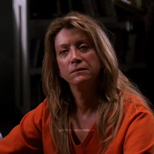 Criminal Minds: Um Episódio de Emoções Intensas