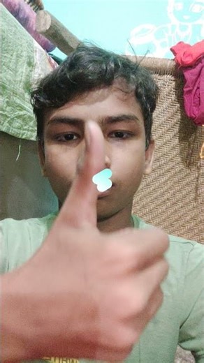 #viral #cosplay #costco #cosmetics