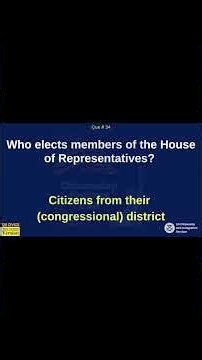 Practice the *official 128 USCIS Civics Questions with easy answers, RANDOM ORDER, and 2X repetition