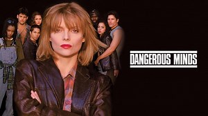 Esprits rebelles 1995 VF HD