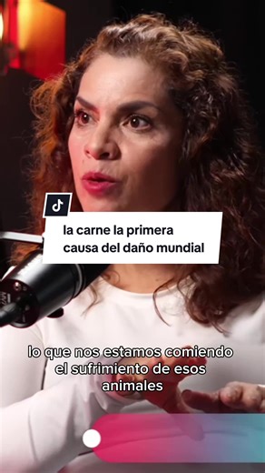 la carne la primera causa del daño mundial #historia #mexico🇲🇽 #podcastmexico