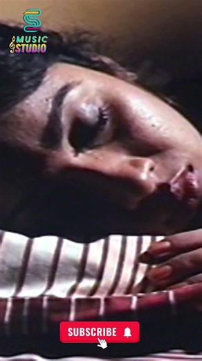 Mandram Vandha Thendralukku - Mouna Ragam | Revathi | Mohan | S.P.B | Ilaiyaraja #shorts