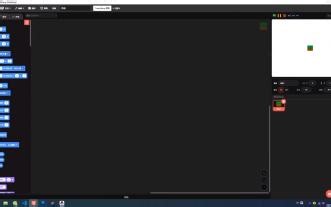 [手把手带你做一款肉鸽pvz]第一期#网格显示