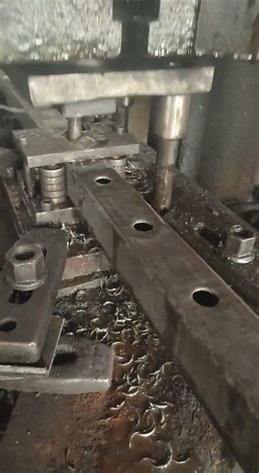 stator rotor lamination stamping progressive die, electrical lamination stamping die