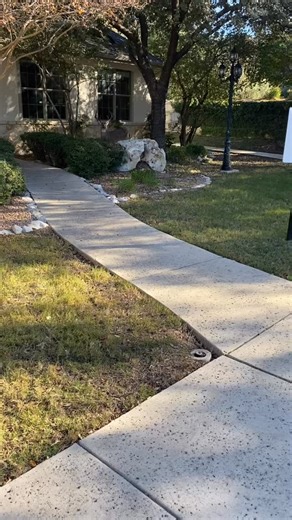 Ok, it’s not cold but the bucks are looking good! | Tony Rodgers