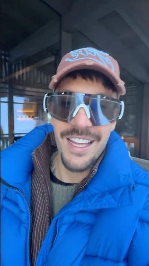 il 2016 suonava così #FredDePalma #shorts