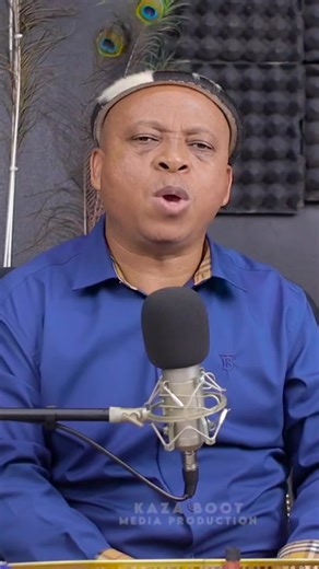 Babu Dokotela 2026 🤣 #cyrilramaphosa #juliusmalema #eff