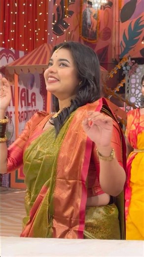 ওগো সখী | Ogo Shokhi | Robayed Ahmed | Sumaiya khan | Rahat Mim | Reels 4