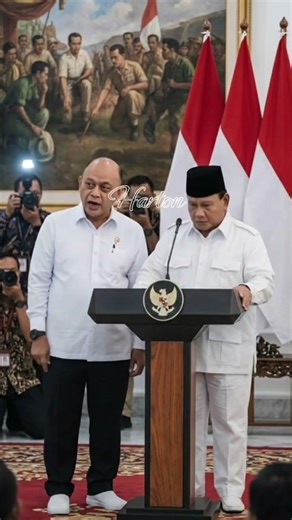 Kata Kata Hari Ini 😂