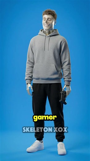 PC Gamer💻 Vs Console Gamer🎮