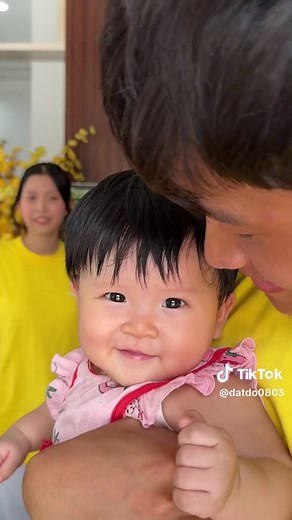 Kỉ niệm một năm ngày cưới tôi đã làm gì #dotiendat | wedding day