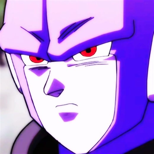 Hits sigma 🗿 moments 🔥 | Dragon Ball Super funny and sigma moments 🤣💀 | Sigma Male Status 😈 | #anime